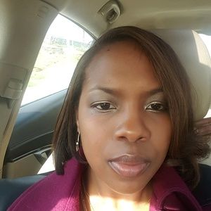 Meet your Posher, Zeporia